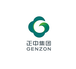 正中
